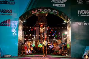 BIB: 
                            <button type="button" onclick="openModal(24865683)" class="btn btn-primary btn-sm float-right btn-popup" data-toggle="modal" data-target=".modal-high-quality">
                        <i class="fas fa-shopping-cart"></i> Add to Cart
                    </button>
                                            <button type="button" onclick="isThisMe(24865683, true)" class="btn btn-success btn-sm float-right btn-popup btn-isme hidden" data-toggle="tooltip" data-placement="bottom" title="นี่คือรูปของคุณใช่ไหม คลิกที่นี่เพื่อเอาเข้าอัลบั้ม">
                        <i class="fas fa-plus"></i> Add to album
                    </button>
                    <button type="button" onclick="isThisMe(24865683, false)" class="btn btn-warning btn-sm float-right btn-popup btn-isnotme hidden">
                        <i class="fas fa-ban"></i> Remove from album
                    </button>